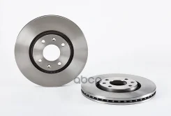 ���� ��������� Standard ����� Brembo ���. 09.9619.10 09961910 ����