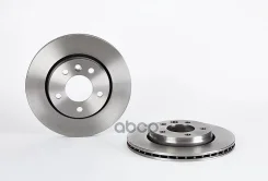 ���� ����. ���. VW Multivan V 04/03= Brembo ���. 09.9582.10 09958210 ����