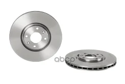 ���� ��������� Standard ����� Brembo ���. 09.a185.14 09A18514 ����