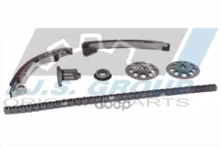 ���� ��� � ������������, �������� IJS ���. 40-1013FK 401013FK ����
