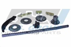 �������� ���� ��� IJS ���. 40-1134FK 401134FK ����