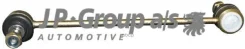������ ������������� ����� ��/��� JP Group ���. 1540400800 1540400800 ����