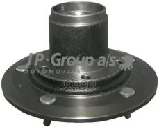 ������� FORD Transit c �������� ����������/������� ����� (E_ _) 2.0 (EME/L/S, ENE/L/S) [1991/09-1994 JP Group ���. 1541400300 1541400300 ����