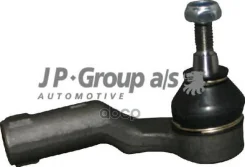 ���������� ������� ���� JP Group ���. 1544601180 1544601180 ����