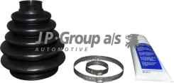 ������� ����, �������� JP Group ���. 1543600810 1543600810 ����