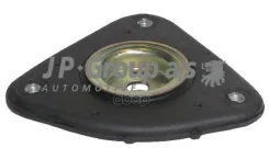 ����� ������ ������������ JP Group ���. 1542300800 1542300800 ����