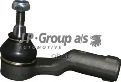 ���������� ������� ���� JP Group ���. 1544601170 1544601170 ����