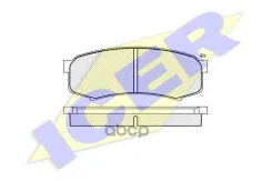 ������� ����. ����. ����. Land Cruiser 90 Icer ���. 141027 141027 ����