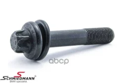 ���� Torx [ORG] BMW ���. 11367536087 11367536087 ����