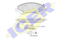 ������� ���� ���� Ford Transit 2.2 TDCi Icer ���. 141792 141792 ����