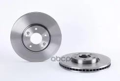 ���� ��������� Standard ����� Brembo ���. 09.a532.20 09A53220 ����