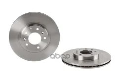 ���� ��������� Standard ��� Brembo ���. 09.b041.10 09B04110 ����