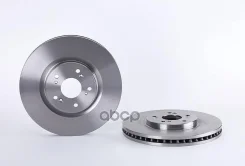 ���� ��������� Standard ����� Brembo ���. 09. B269.10 09B26910 ����