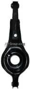 ����� ����������� �������� ������ JP Group ���. 1550200700 1550200700 ����