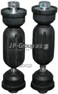 ������ ������������� ����� ����/��� JP Group ���. 1550501110 1550501110 ����