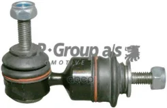 ������ ������������� ��� ����/��� JP Group ���. 1550500700 1550500700 ����
