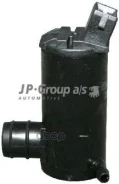 ����� ��������� ������ JP Group ���. 1598500100 1598500100 ����