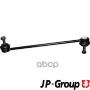 ����/������ ������-�� JP Group ���. 4140400400 4140400400 ����