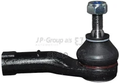 ���������� �����. ���. ���� JP Group ���. 4344601580 4344601580 ����