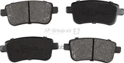 �������� ��������� �������, �������� ������ JP Group ���. 4363700210 4363700210 ����