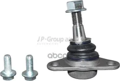 ������ �������/������. JP Group ���. 4940300500 4940300500 ����