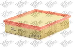 ������ ��������� JS A0102 LAND Rover Defender Cabrio (L316) Defender Pick Up (L316) Defender Stat JS Asakashi ���. a0102 A0102 ����