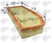 ������ ��������� JS A0363 Mercedes-BENZ C-Class (W203) C-Class T-Model (S203) C-Class ���� (CL203 JS Asakashi ���. a0363 A0363 ����