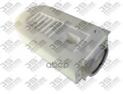 ������ ��������� JS A0583 Mercedes-BENZ CLS (C218) CLS Shooting Brake (X218) E-Class (W212) E-CL JS Asakashi ���. a0583 A0583 ����