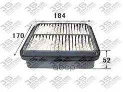 ������ ��������� JS A179J Daihatsu Sirion (M1) Toyota Corsa ����� Corsa ����� (_L4_) Corsa ����� JS Asakashi ���. a179j A179J ����