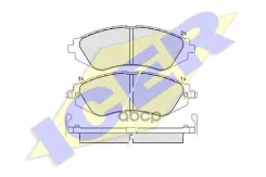 ������� ����. ����. Lanos Nubira Leganza Icer ���. 181263 181263 ����