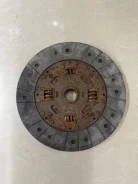 ���� ��������� Mitsubishi Delica 4D56 MD727685 MD727685 ����