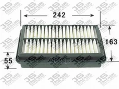 ������ ��������� JS A969J Suzuki Liana (ER RH_) Liana ������� JS Asakashi ���. a969j A969J ����