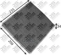 ������ �����. JS AC0109C Changan CS35 PLUS FORD Focus II (DA_ HCP DP) Focus II Turnier (DA_ FF JS Asakashi ���. ac0109c AC0109C ����