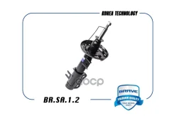 ����������� ������ ������� Chevrolet Cobalt Brave ���. BRSA12 BRSA12 ����
