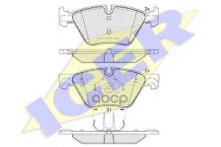 ������� ����. ����. 5 Serie (F10) (F11) 520d 528i Icer ���. 182002 182002 ����