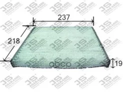 ������ �����. JS AC104J Lexus GS (_S16_) IS I (_E1_) IS SportCross (_E1_) LS (_F2_) RX (MCU15) JS Asakashi ���. ac104j AC104J ����