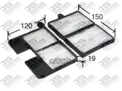 ������ �����. JS AC1502SET Toyota Avensis (_T22_) Avensis Liftback (_T22_) Avensis ��������� (_T2 JS Asakashi ���. ac1502set AC1502SET ����