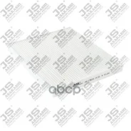 ������ �����. JS AC1503 Toyota Avensis (_T25_) Avensis ����� (_T25_) Avensis ��������� (_T25_) C JS Asakashi ���. ac1503 AC1503 ����