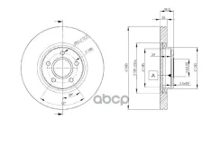 ���� ��������� Icer ���. 78BD3937-2 78BD39372 ����