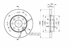 ���� ��������� Icer ���. 78BD4633-2 78BD46332 ����