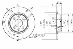 ���� ��������� Icer ���. 78BD4707-2 78BD47072 ����