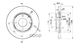 ���� ��������� Icer ���. 78BD5344-2 78BD53442 ����