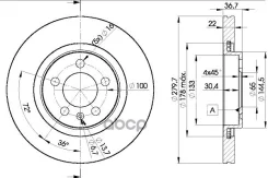 ���� ��������� Icer ���. 78bd5603 78BD5603 ����