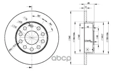 ���� ��������� Icer ���. 78bd5310 78BD5310 ����