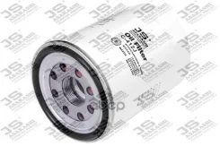 ������ �������� JS C412J Mitsubishi Galant VIII (EA_) Galant VIII ��������� (EA_ EC_) OPEL Front JS Asakashi ���. c412j C412J ����