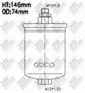 ������ ���� JS FS2015 Mercedes-BENZ 190 (W201) C-Class (W202) C-Class T-Model (S202) E-Class (W1 JS Asakashi ���. fs2015 FS2015 ����