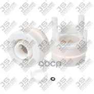 ������ ����. Nissan Qashqai 2013 JS Asakashi ���. FS22001 FS22001 ����