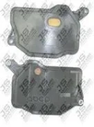 ������ ���� JS JT444 Honda Civic VII ����� (ES ET) Civic VIII ����� (FD FA) Insight (ZE) JS Asakashi ���. jt444 JT444 ����