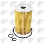 ������ �������� JS OE0082 AUDI A4 Allroad B8 (8KH) A4 B8 (8K2) A4 B8 Avant (8K5) Q3 (8UB 8UG) JS Asakashi ���. oe0082 OE0082 ����