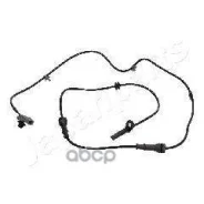 ������, ������� �������� ������ Japanparts ���. ABS-1010 ABS1010 ����